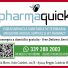 PHARMAQUICK