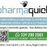PHARMAQUICK