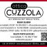 OTTICA CUZZOLA