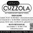 OTTICA CUZZOLA