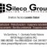 SILECO GROUP
