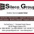 SILECO GROUP