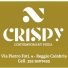 CRISPY