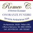 ROMEO C.