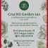 CRUCITTI GARDEN
