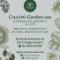 CRUCITTI GARDEN