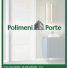 POLIMENI PORTE
