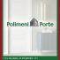 POLIMENI PORTE