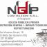 NGP COSTRUZIONI
