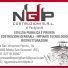NGP COSTRUZIONI