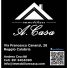 IMMOBILIARE A. CASA