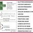 FARMACIA CATONE