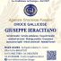 CROCE GALLICESE GIUSEPPE IERACITANO