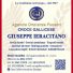 CROCE GALLICESE GIUSEPPE IERACITANO