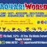 AQUARIWORLD