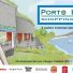 PORTO BOLARO SHOPPING CENTER