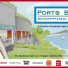 PORTO BOLARO SHOPPING CENTER