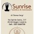 SUNRISE ESTETICA & BENESSERE