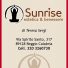SUNRISE ESTETICA & BENESSERE