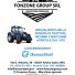 FONZONE GROUP