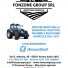FONZONE GROUP
