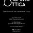 EURO OTTICA