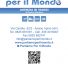 PARTIAMO PER IL MONDO