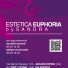 ESTETICA EUPHORIA BY SANDRA