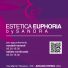 ESTETICA EUPHORIA BY SANDRA