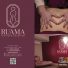 RUAMA