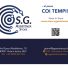 S.G. ASSISTENZA STORE