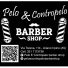 PELO & CONTROPLELO BARBER SHOP