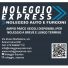 NOLEGGIO EXPRESS