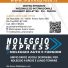 NOLEGGIO EXPRESS