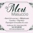 DA MERI MASUCCIO
