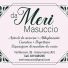DA MERI MASUCCIO
