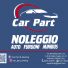 CAR PART