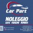 CAR PART