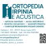 ORTOPEDIA IRPINIA E ACUSTICA