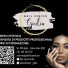 NAIL CENTER GIULIA