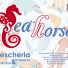 SEA HORSE