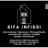 SIFA INFISSI