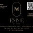 EMME BEAUTY