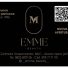 EMME BEAUTY