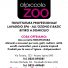 AL PICCOLO ZOO