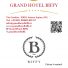 B GRAND HOTEL BIFFY