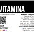 VITAMINA