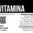 VITAMINA