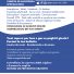 ISPECIALIST