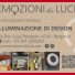 EMOZIONI DI LUCE